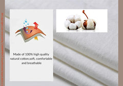 Make Greenland Great Again" Map T-Shirt – Pure Cotton Crewneck, USA Flag Design, Plus Size Short Sleeve Tee