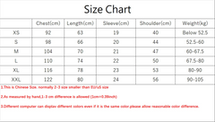 Dukeen 280gsm Oversized Heavyweight T Shirt for Men Summer Short Sleeve Tee 100% Cotton Plain Top Casual Men's Clothing 9.9oz