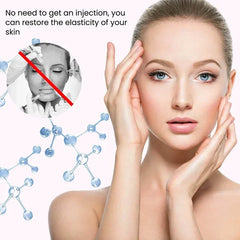 Facial Care & Skin Nourishment | Quick Solution for Healthy & Protected Skin