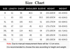 Fox Ride Racing Outdoor Women Windproof Cycling Jackets Waterproof Hooded MTB Jersey Bike Jacket Bicycle Windbreaker Hiking Coat