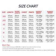 Kids’ Football Tracksuit – Warm Fleece Long Sleeve Soccer Sportswear Set with Sweatshirt & Jogging Jacket for Boys