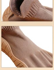 Five Finger Shoes Five Finger Socks Shoes Split Toe Shoes Thin Shoes Outdoor Barefoot Shoes Yoga Shoes Indoor Sports Shoes Split