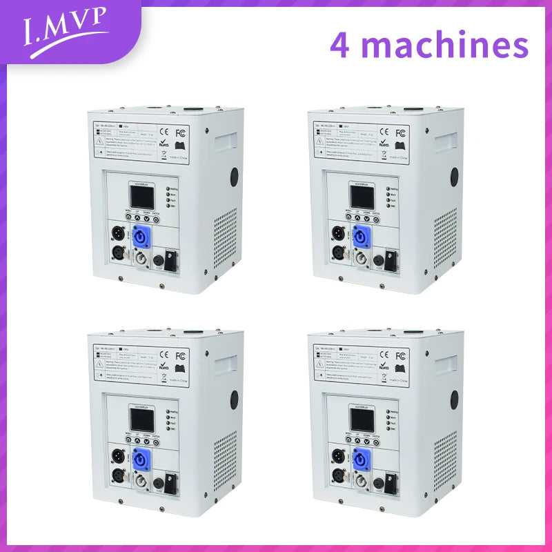 48932384047404|48932384637228