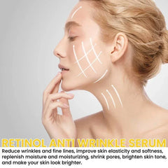 Facial Care & Skin Nourishment | Quick Solution for Healthy & Protected Skin