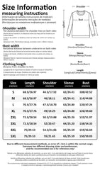 Autumn Men's Sweatshirt 3d Print Long Sleeve T-Shirt Fashion Man Clothes Black O Neck Sweatshirts Oversized Hoodies