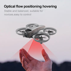 Xiaomi Original GT3 Drone 8K 5G GPS Professional HD Aerial Photography Remote Control Aircraft HD Dual Camera Quadcopter Toy UAV