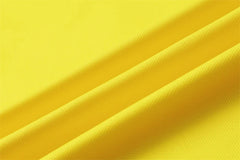 Adult & Kids Soccer Jersey Set – Football Training Kit with Tracksuit for Men, Boys & Children | Futbol Uniforms