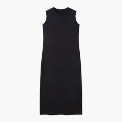 48932338303276|48932338336044|48932338368812|48932338467116|48932338499884|48932338532652