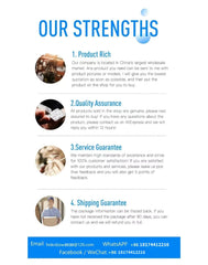 Hand-Held Ironing Machine | Portable Electric Iron for Home & Travel