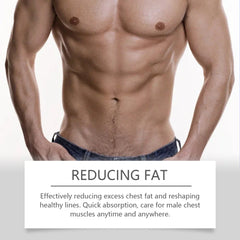 Get Fit & Shaped – Powerful Body Shaping Tool for Fitness and Wellness | Becoming the Best Version of Yourself