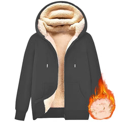 49898722623788|49898722689324|49898722754860|49898722820396|49898723475756|49898723541292|49898723606828