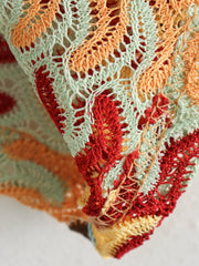 Deep V-Neck Summer Dress for Women – Sexy High-Waisted Sleeveless Backless Halter Gown | Elegant Party & Prom Vestido