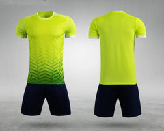 Adult & Kids Football Jerseys – Men’s & Women’s Soccer Uniforms, Children’s Futsal Sportswear & Training Tracksuit Outfit