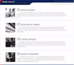 Trendy men's Hoodie Printed Color Lattice Patterns Digital Printing Casual Long Sleeved Hooded Thick Fabric Tops