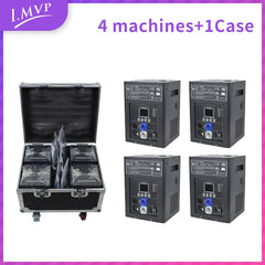 48932383490348|48932383588652