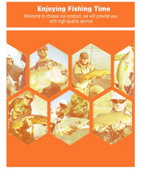 Braided Fishing Line 8 Strand – 100M/300M/500M/1000M | Spinning PE Multifilamento | Japan Technology | Carp, Fly, Sea, Saltwater Weave | Extreme Pesca