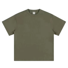 49852744368428|49852744401196|49852744433964|49852744466732|49852744499500|49852744532268