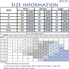 Sweatwear Men's Sport Hoodies Long Sleeve Sweatshirts for Men Zipper Hooded Mens Oversize Winter Top Jacket Coat Black Sweater