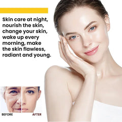 Facial Care & Skin Nourishment | Quick Solution for Healthy & Protected Skin