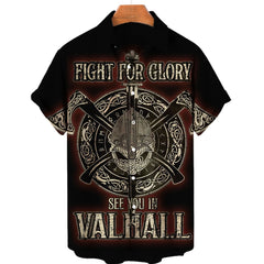 49770126901548|49770126934316|49770126967084|49770126999852|49770127032620|49770127065388|49770127130924|49770127360300|49770127393068