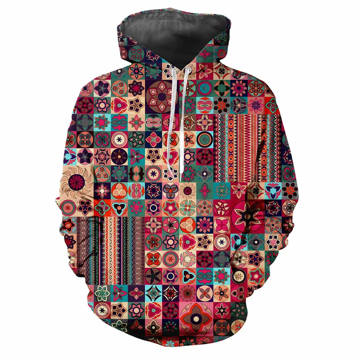 49922468938028|49922469069100|49922469232940|49922469560620|49922469724460|49922469855532|49922469986604|49922470674732