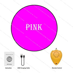 Flying Ball Spinner Toy Hand Control Drone Helicopter 360° Rotating Mini UFO with LED Light Kids Gifts Game Children Sports Ball