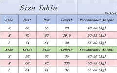 2-Piece Women’s Seamless Yoga Set – Sexy Sports Bra & High Waist Shorts Workout Outfit