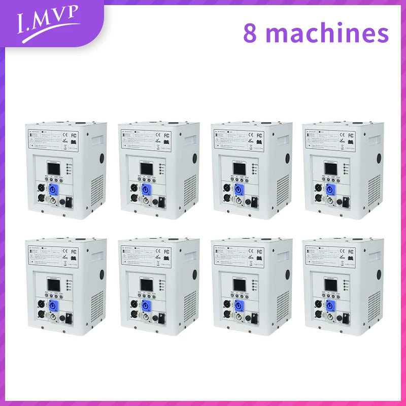 48932384571692|48932384604460