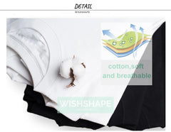 Canada Is Not For Sale 1867" T-Shirt – Funny Men's Streetwear, 100% Cotton Crew Neck Summer