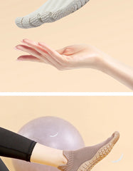 Five Finger Shoes Five Finger Socks Shoes Split Toe Shoes Thin Shoes Outdoor Barefoot Shoes Yoga Shoes Indoor Sports Shoes Split