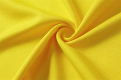 Adult & Kids Soccer Jersey Set – Football Training Kit with Tracksuit for Men, Boys & Children | Futbol Uniforms