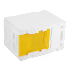 1–5PCS Beehive King Box – Beekeeping Nest Tool & Hive Frame Holder | Pollination Box for Queen Bees | Beekeeping Supplies