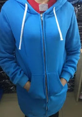 49959951663404|49959951696172|49959951728940|49959951794476|49959951827244|49959951860012|49959951892780|49959951925548