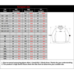 3D Printed Vintage Dragon Hoodie For Men Fierce Animals Pattern Sweatshirt Autumn Pullover Streetwear Hoodies Long Sleeve Tops