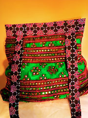 Double sided two styles new fashion Handmade ladies bags strong stylish and best selling gift for your loved ones