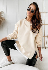 Pull tendance pour femme. Pull tendance pour femme.