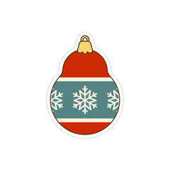 Christmas Decor Car Pendant Hanging Ornament Home Decoration Interior Decoration Pendant