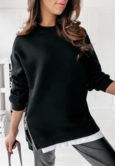 Pull tendance pour femme. Pull tendance pour femme.