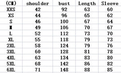 Men's Hoodie 3D Digital Printing Hoodie