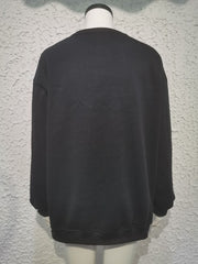 Pull tendance pour femme. Pull tendance pour femme.