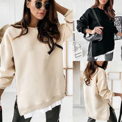 Pull tendance pour femme. Pull tendance pour femme.