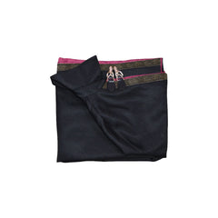 Robe cape de fête d'horreur d'Halloween