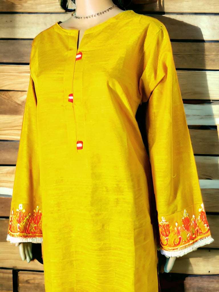 100% pakistani kurti dress new collection.