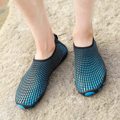 Yoga Float Diving Anti - Coral Anti - Slip Protractor