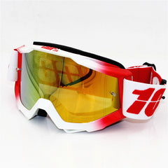 Motorcycle Riding Goggles Outdoor Sports Goggles