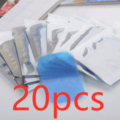 Les fournitures de fitness ultimes Ems pour abdominaux et muscles