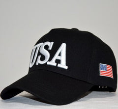 Casquettes de baseball Hot Hats