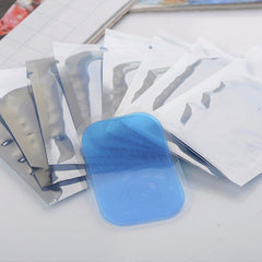 Les fournitures de fitness ultimes Ems pour abdominaux et muscles