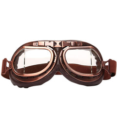 Harley goggles for dust and sand riding motorcycles