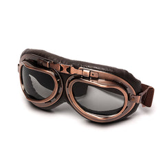 Harley goggles for dust and sand riding motorcycles